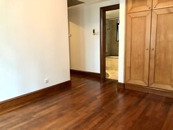 Valley Park (D10), Condominium #579212331